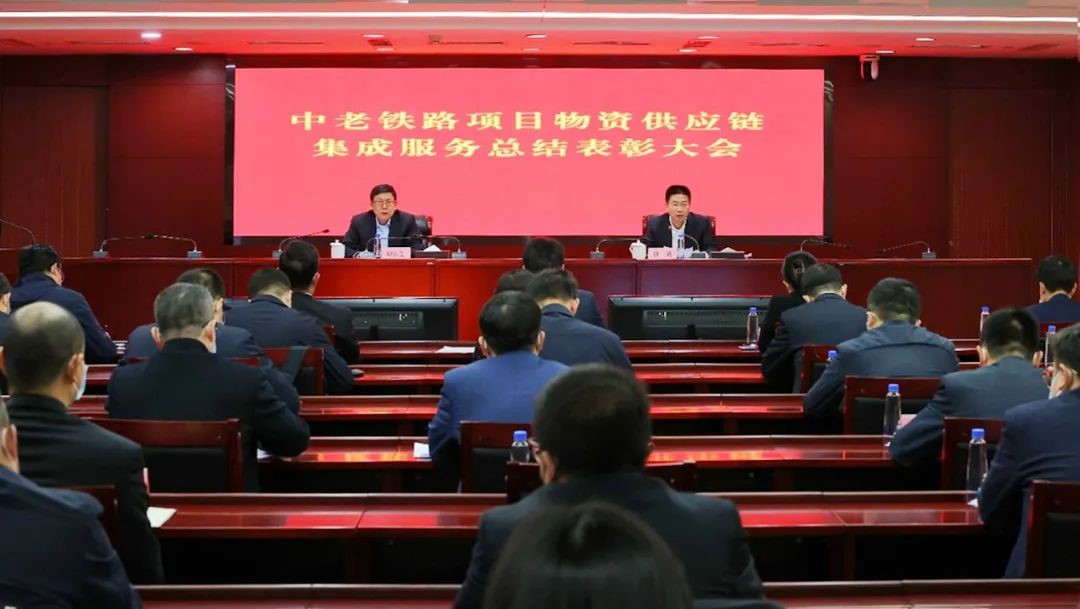 /images/en/news/2023/01/04/1672792660581045822.jpg /images/en/news/2023/01/04/1672792660581045822.jpg