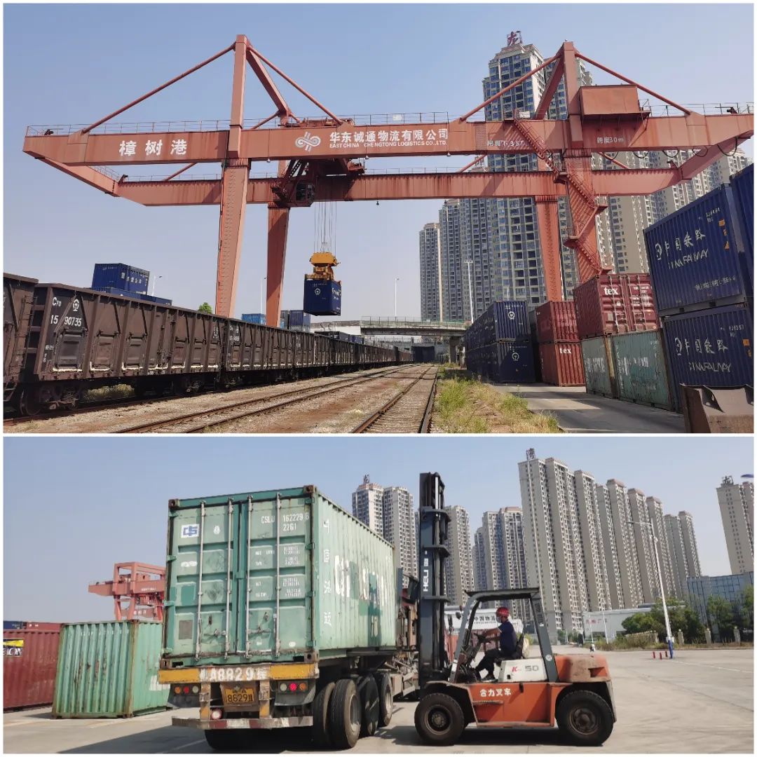 /uploads/news/2022/10/09/1665304057623081829.jpg /uploads/news/2022/10/09/1665304057623081829.jpg