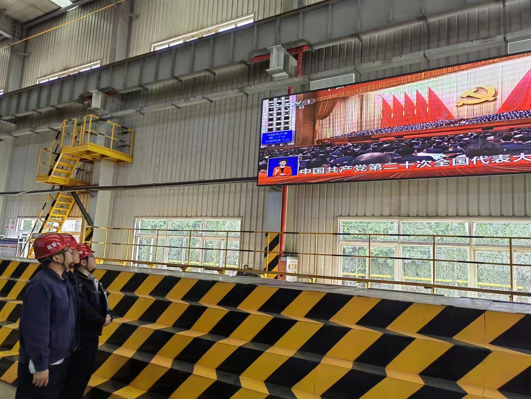 /uploads/news/2022/10/17/1665973967600030157.jpg /uploads/news/2022/10/17/1665973967600030157.jpg