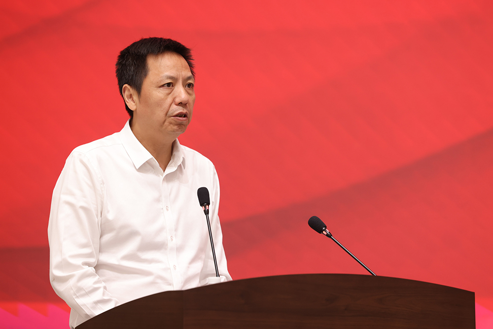 /uploads/news/2022/10/24/1666591237978038564.jpg /uploads/news/2022/10/24/1666591237978038564.jpg