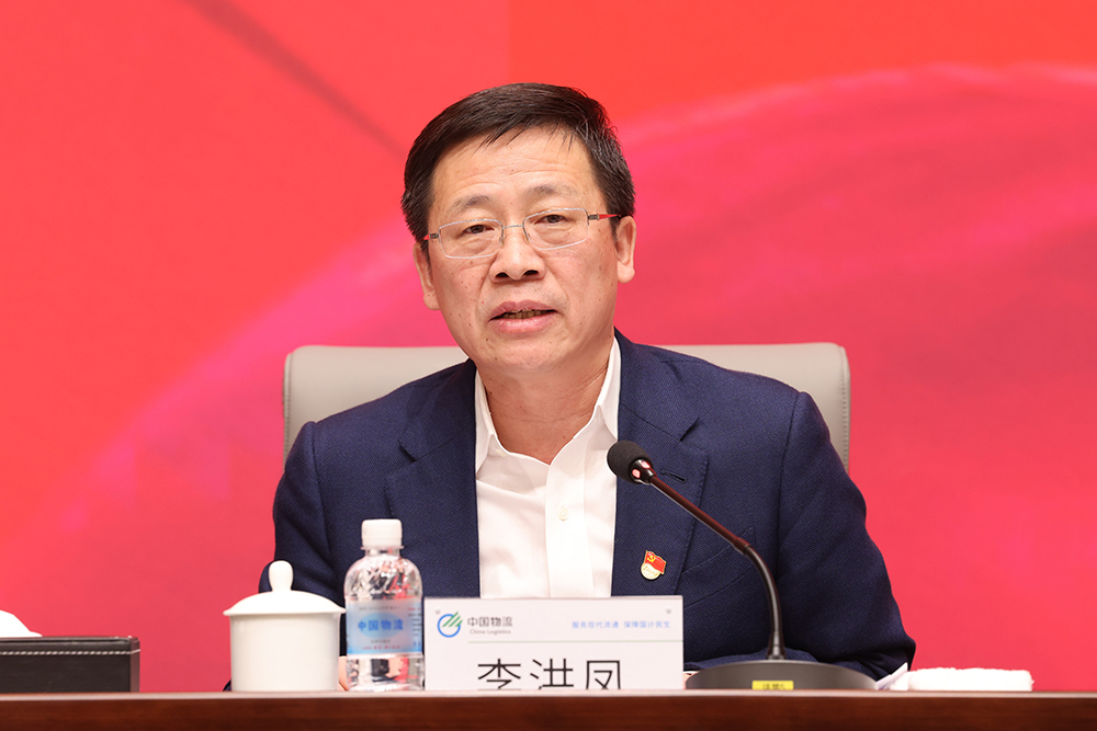 /uploads/news/2023/02/20/1676853963766011518.jpg /uploads/news/2023/02/20/1676853963766011518.jpg