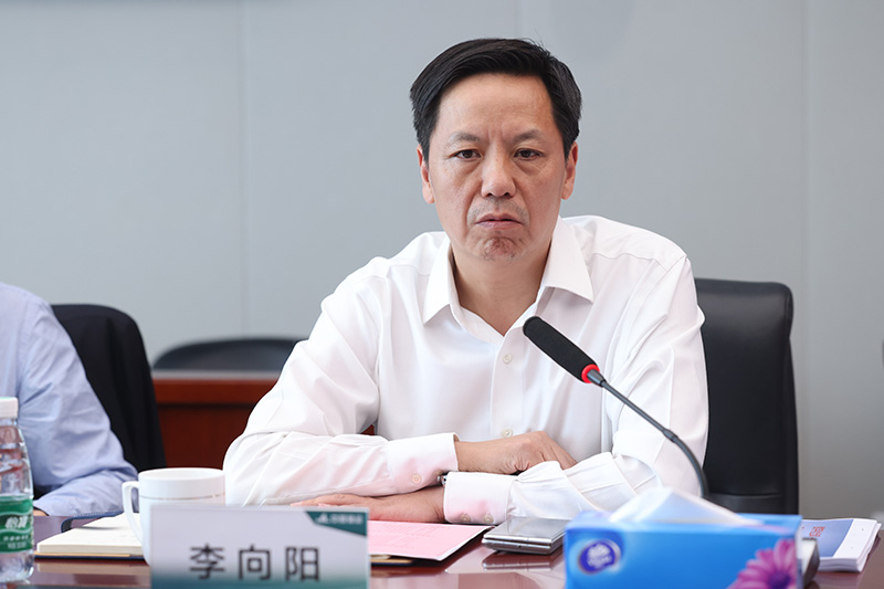 /uploads/news/2023/05/16/1684202846476070429.jpg /uploads/news/2023/05/16/1684202846476070429.jpg