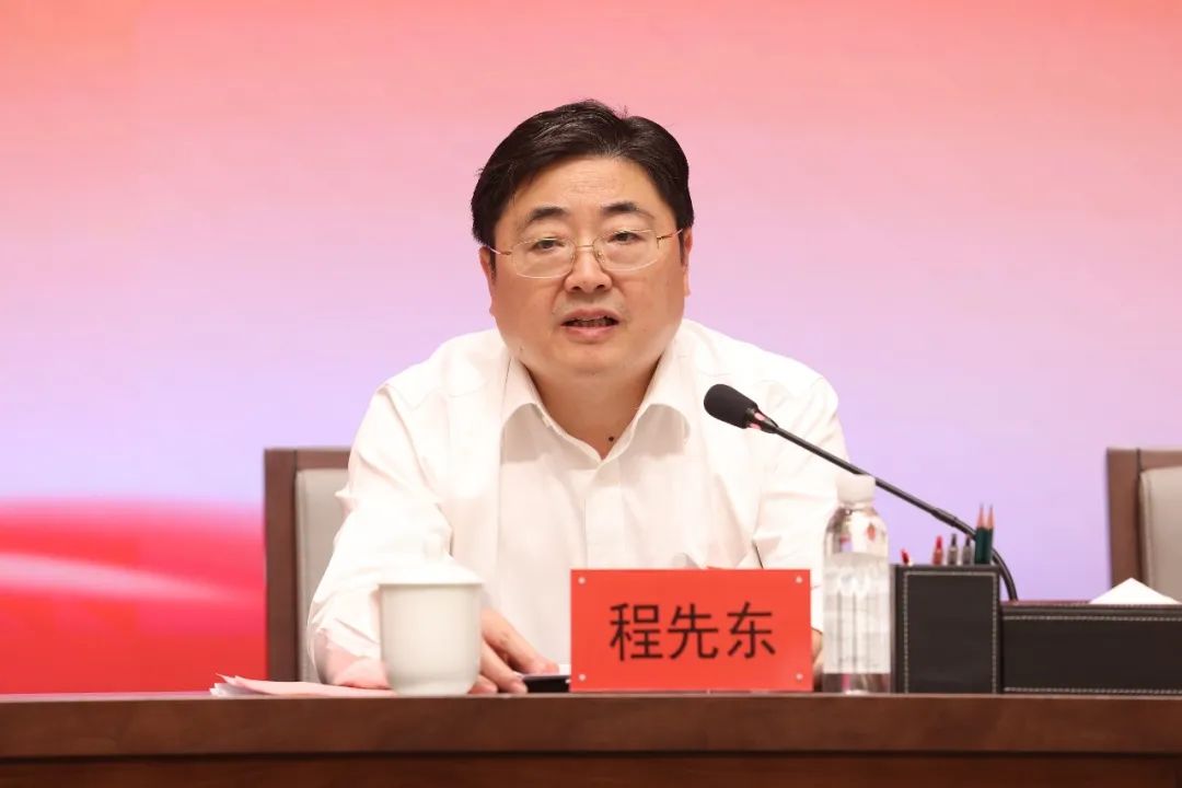 /uploads/news/2023/06/09/1686302164546003589.jpg /uploads/news/2023/06/09/1686302164546003589.jpg