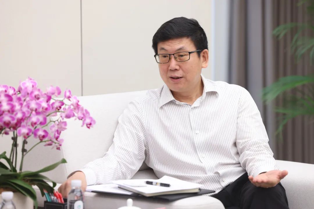 /uploads/news/2023/06/27/1687834102084018988.jpg /uploads/news/2023/06/27/1687834102084018988.jpg