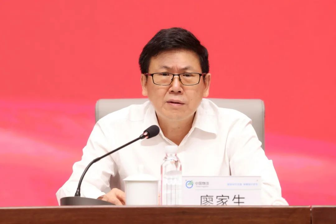 /uploads/news/2023/07/24/1690158967973008718.jpg /uploads/news/2023/07/24/1690158967973008718.jpg