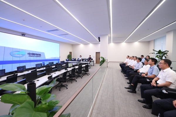 /uploads/news/2023/08/10/1691626871244094673.jpg /uploads/news/2023/08/10/1691626871244094673.jpg