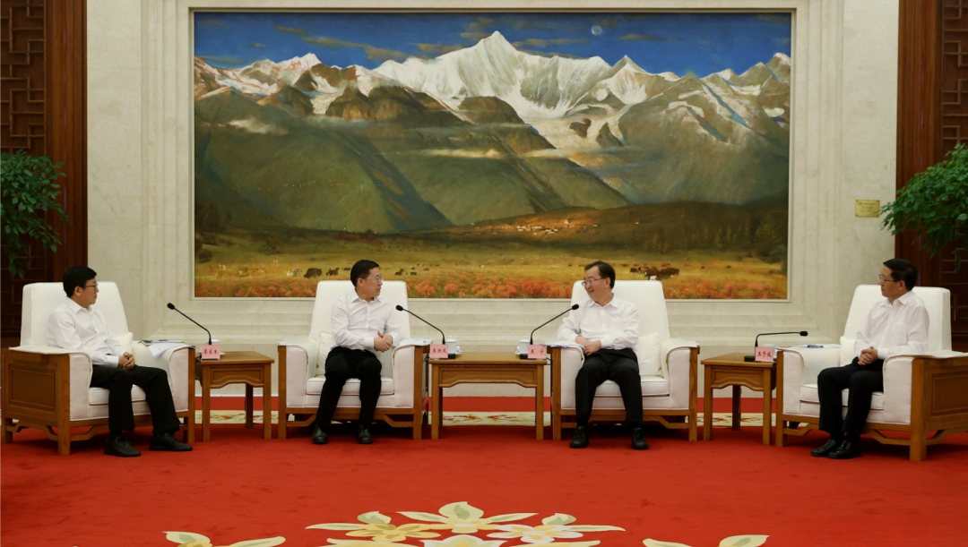 /uploads/news/2023/09/13/1694586156784005645.png /uploads/news/2023/09/13/1694586156784005645.png