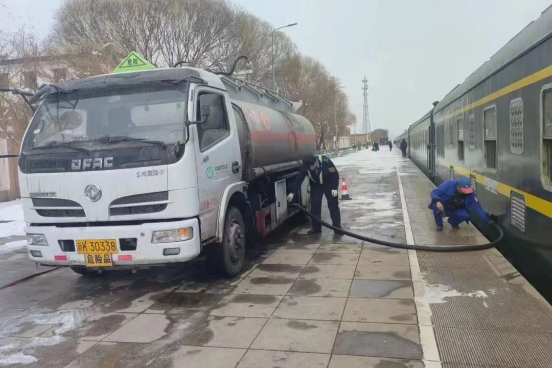 /uploads/news/2024/01/30/1706603833345000907.jpg /uploads/news/2024/01/30/1706603833345000907.jpg