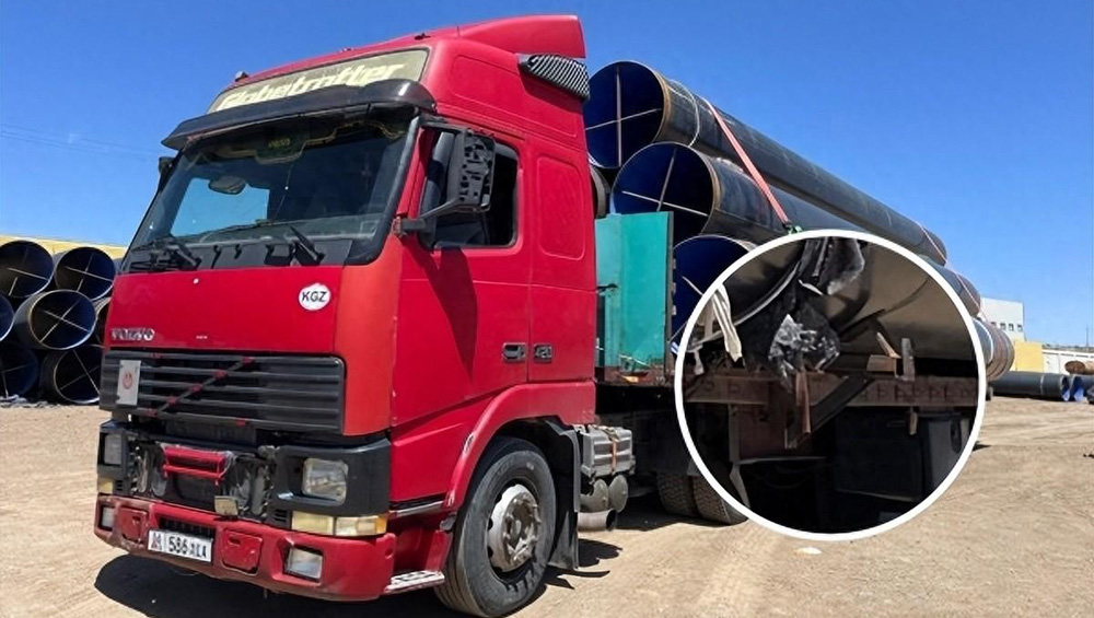 /uploads/news/2024/06/20/1718843468326012094.jpg /uploads/news/2024/06/20/1718843468326012094.jpg