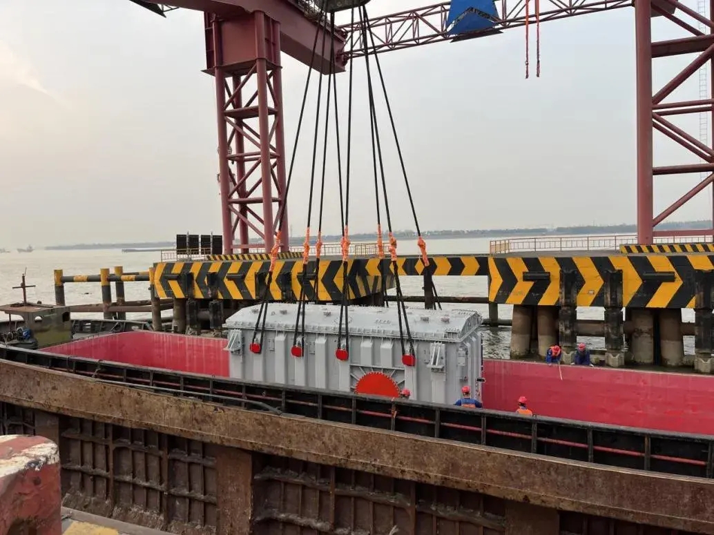 /uploads/news/2024/07/12/1720748026642002554.jpg /uploads/news/2024/07/12/1720748026642002554.jpg