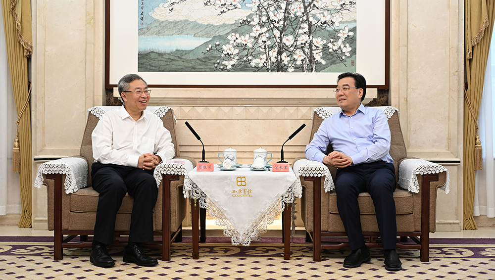 /uploads/news/2024/09/14/1726275359863062328.jpg /uploads/news/2024/09/14/1726275359863062328.jpg