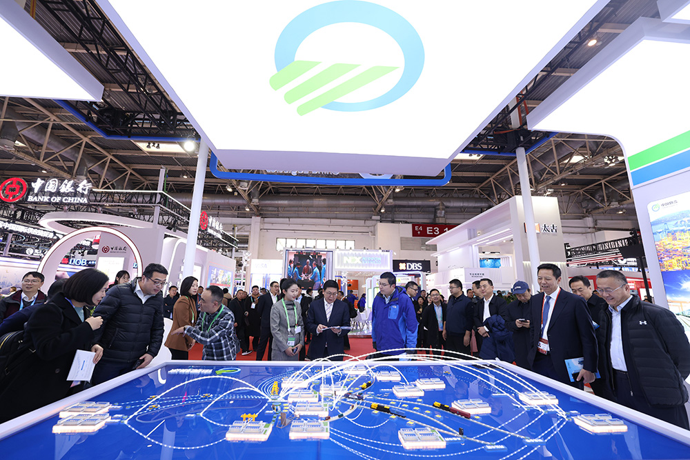 /uploads/news/2024/12/05/1733378675936018560.jpg /uploads/news/2024/12/05/1733378675936018560.jpg