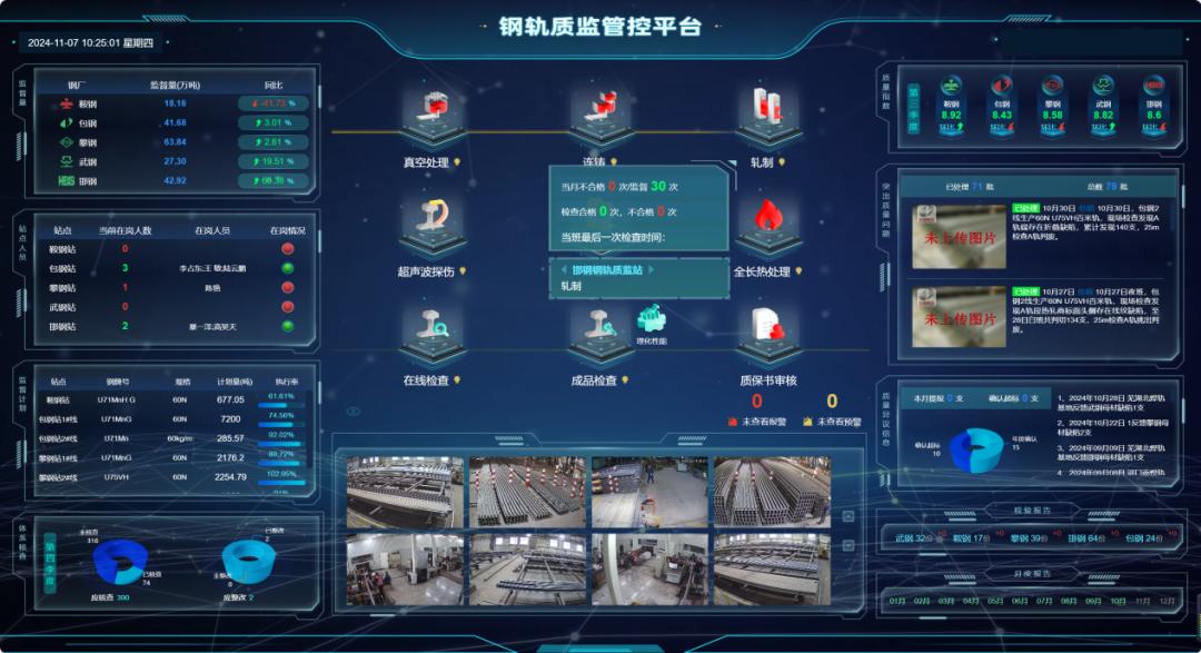 /uploads/news/2024/12/05/1733379822266040927.jpeg /uploads/news/2024/12/05/1733379822266040927.jpeg