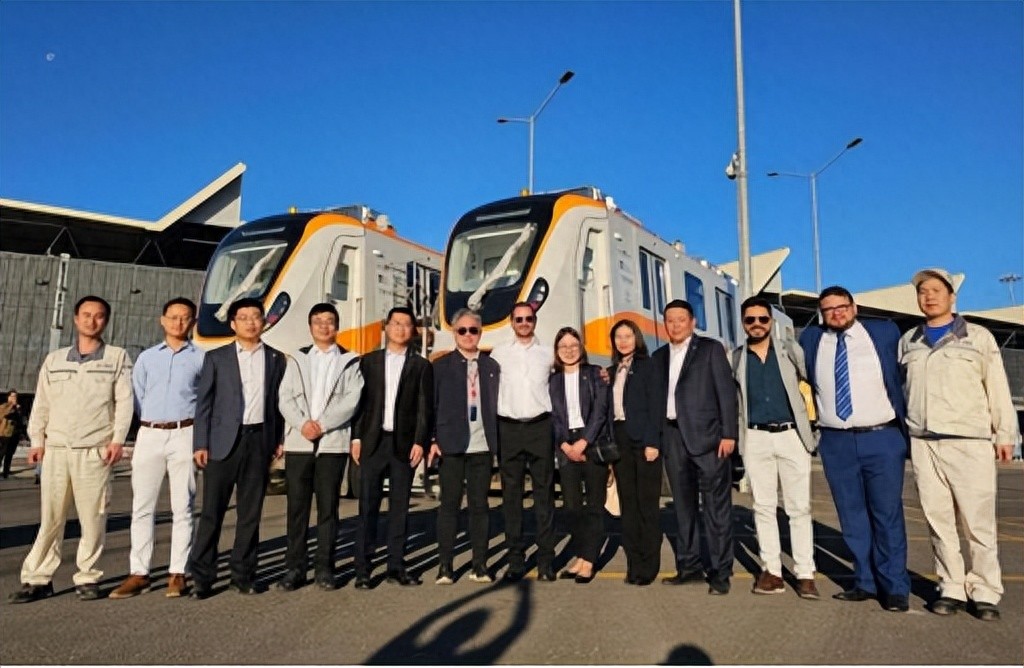 /uploads/news/2024/12/17/1734397916451037730.jpeg /uploads/news/2024/12/17/1734397916451037730.jpeg