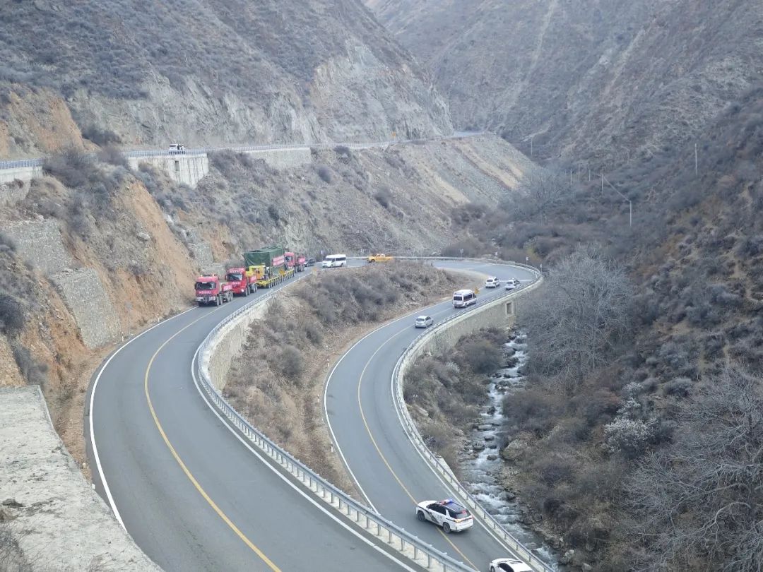 /uploads/news/2025/03/26/1742950489910041091.jpg /uploads/news/2025/03/26/1742950489910041091.jpg