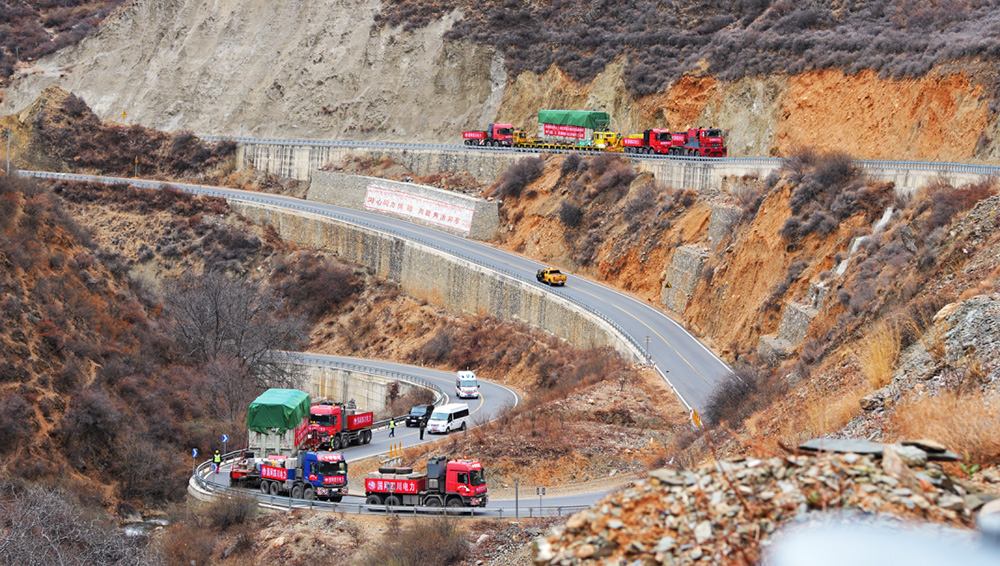 /uploads/news/2025/03/26/1742950509386028512.jpg /uploads/news/2025/03/26/1742950509386028512.jpg