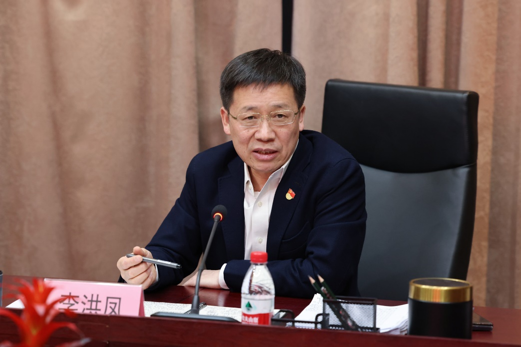 /uploads/party/2022/09/05/1662382705640003489.png /uploads/party/2022/09/05/1662382705640003489.png